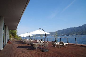 安芸グランドホテル&SPAに投稿された画像（2022/12/27）