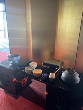 東京タワーに投稿された画像（2022/12/27）