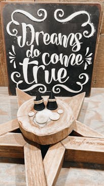 SWING BY（スウィング バイ）に投稿された画像（2022/12/28）