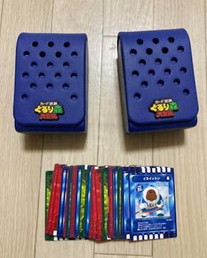 日本モンキーパークに投稿された画像（2022/12/28）