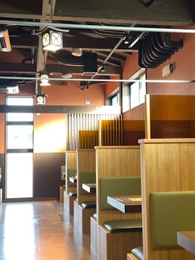 湯けむり天然秘湯 龍泉の湯に投稿された画像（2022/12/28）