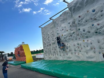 伊豆ぐらんぱる公園に投稿された画像（2022/12/28）