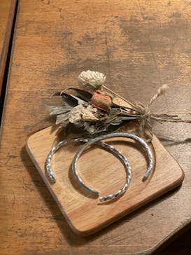 アカネス京都に投稿された画像（2022/12/28）