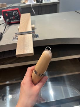 アカネス心斎橋に投稿された画像（2022/12/28）