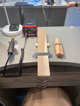 アカネス心斎橋に投稿された画像（2022/12/28）