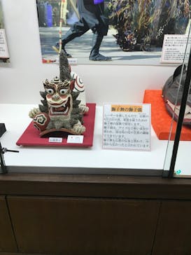 おきなわワールドに投稿された画像（2022/12/28）