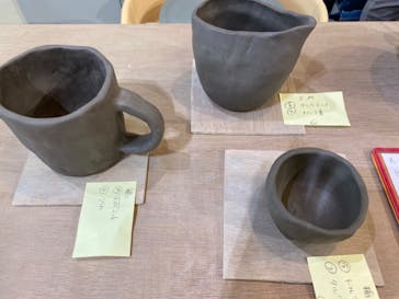 師楽に投稿された画像（2022/12/28）