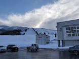 ジュネス栗駒スキー場に投稿された画像（2022/12/28）