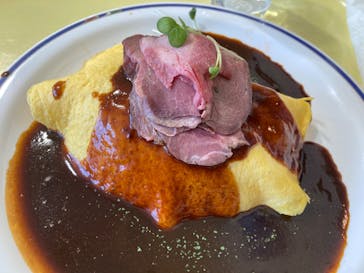 スキージャム勝山に投稿された画像（2022/12/28）