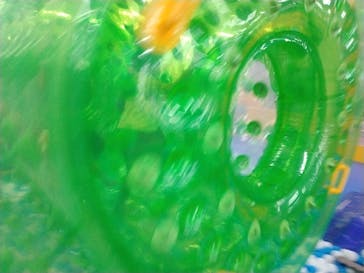 東京あそびマーレに投稿された画像（2022/12/28）