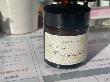 ACAO FORESTに投稿された画像（2022/12/29）