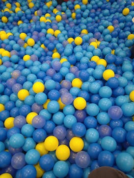 ASOBIG（あそびっぐ）に投稿された画像（2022/12/29）