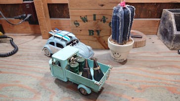 SWING BY（スウィング バイ）に投稿された画像（2022/12/29）