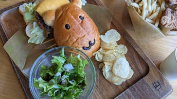 伊豆シャボテン動物公園に投稿された画像（2022/12/29）