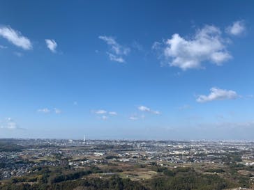 ワールド牧場に投稿された画像（2022/12/29）