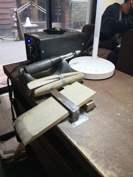 アカネス大阪に投稿された画像（2022/12/29）