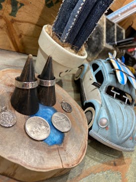 SWING BY（スウィング バイ）に投稿された画像（2022/12/29）