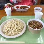 水上高原 藤原スキー場に投稿された画像（2022/12/29）