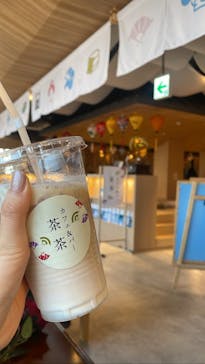 大津温泉おふろcafeびわこ座に投稿された画像（2022/12/29）