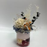 ずこうしつ〜sugamo〜に投稿された画像（2022/12/29）