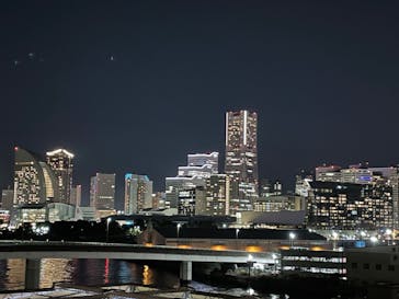 アソビュー株式会社 150970に投稿された画像（2022/12/29）