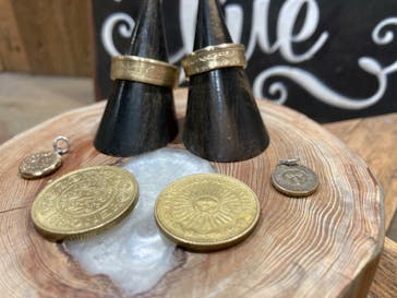 SWING BY（スウィング バイ）に投稿された画像（2022/12/29）