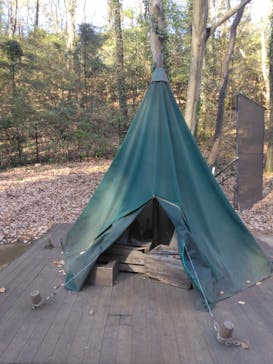 ムーミンバレーパークに投稿された画像（2022/12/29）