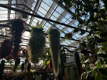 神戸どうぶつ王国に投稿された画像（2022/12/29）