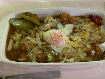 たざわ湖スキー場に投稿された画像（2022/12/29）