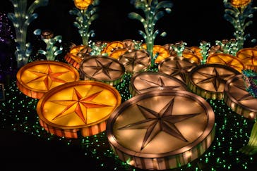 伊豆ぐらんぱる公園に投稿された画像（2022/12/29）