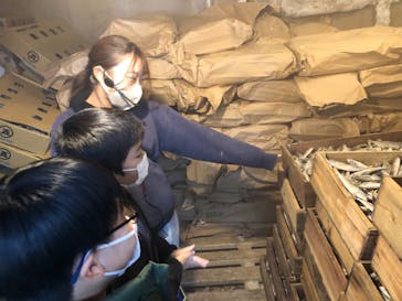 南知多ビーチランド＆南知多おもちゃ王国に投稿された画像（2022/12/29）