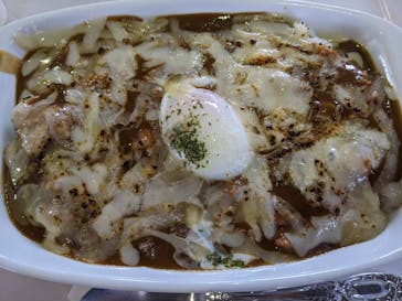 たざわ湖スキー場に投稿された画像（2022/12/29）