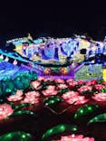 伊豆ぐらんぱる公園に投稿された画像（2022/12/29）