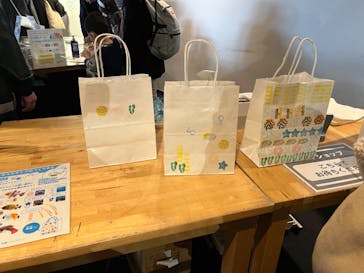 京都水族館に投稿された画像（2022/12/29）