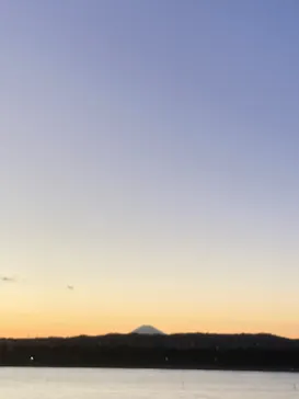 横浜・八景島シーパラダイスに投稿された画像（2022/12/29）