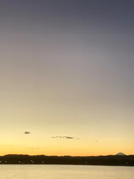 横浜・八景島シーパラダイスに投稿された画像（2022/12/29）