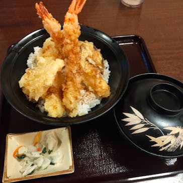 横浜みなとみらい 万葉倶楽部に投稿された画像（2022/12/29）