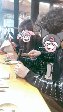 impera accessory（インペラアクセサリー）に投稿された画像（2022/12/29）