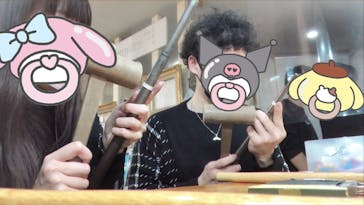 impera accessory（インペラアクセサリー）に投稿された画像（2022/12/29）