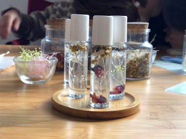 ACAO FORESTに投稿された画像（2022/12/29）