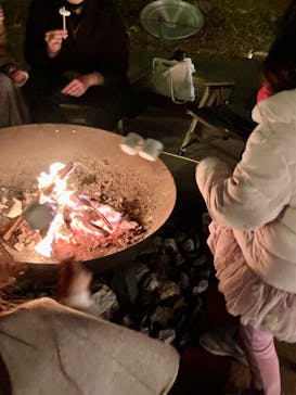 西武園ゆうえんちに投稿された画像（2022/12/29）