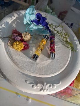 ずこうしつ〜sugamo〜に投稿された画像（2022/12/29）