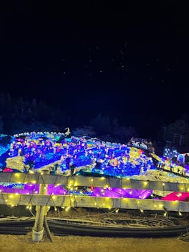 伊豆ぐらんぱる公園に投稿された画像（2022/12/30）