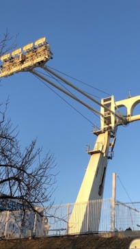 さがみ湖MORI MORIに投稿された画像（2022/12/29）