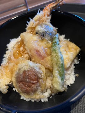 三田天然温泉　寿ノ湯に投稿された画像（2022/12/30）