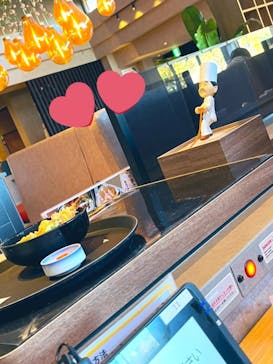 三田天然温泉　寿ノ湯に投稿された画像（2022/12/30）