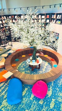 三田天然温泉　寿ノ湯に投稿された画像（2022/12/30）