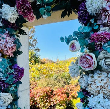 三田天然温泉　寿ノ湯に投稿された画像（2022/12/30）