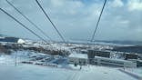 富良野スキー場に投稿された画像（2022/12/30）