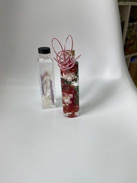 ずこうしつ〜sugamo〜に投稿された画像（2022/12/30）